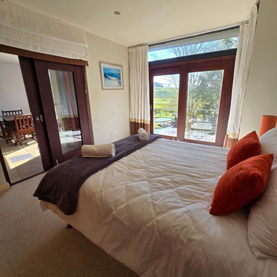 To Let 2 Bedroom Property for Rent in Oubaai Western Cape